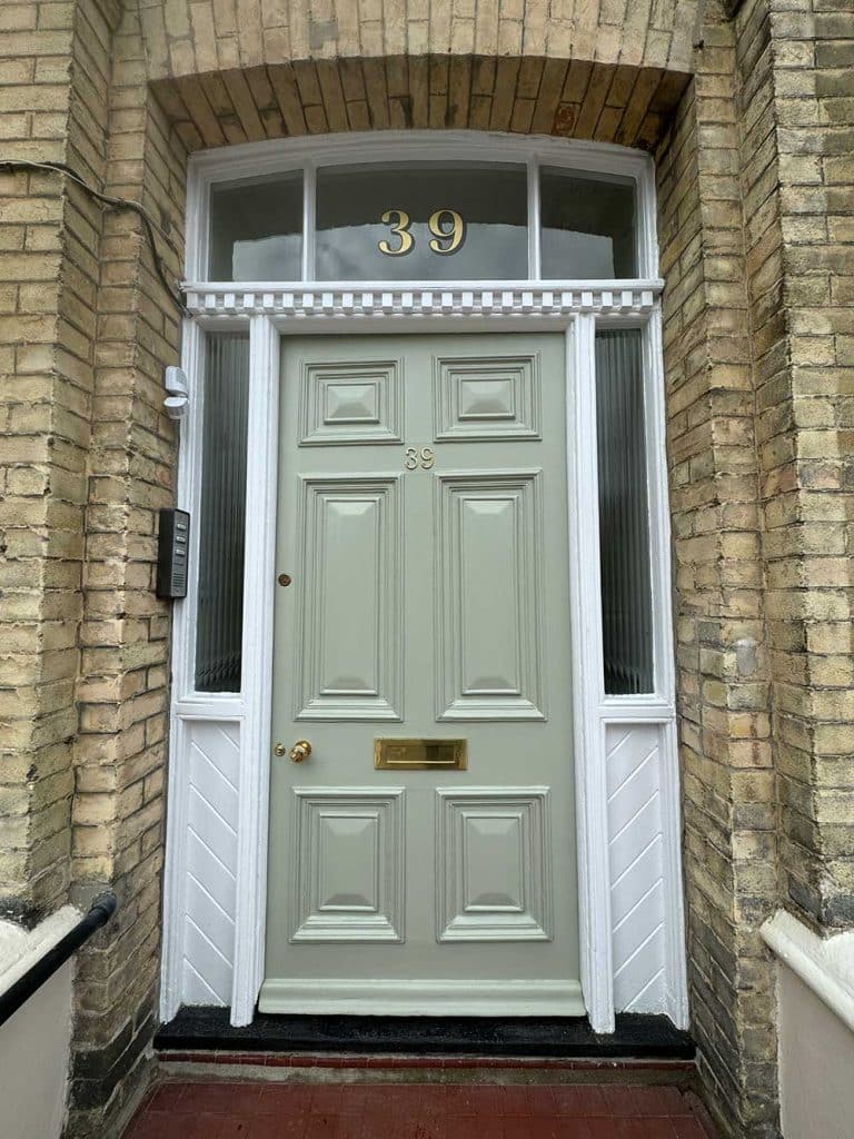Front-Door-Restore-Brighton-and-Hove