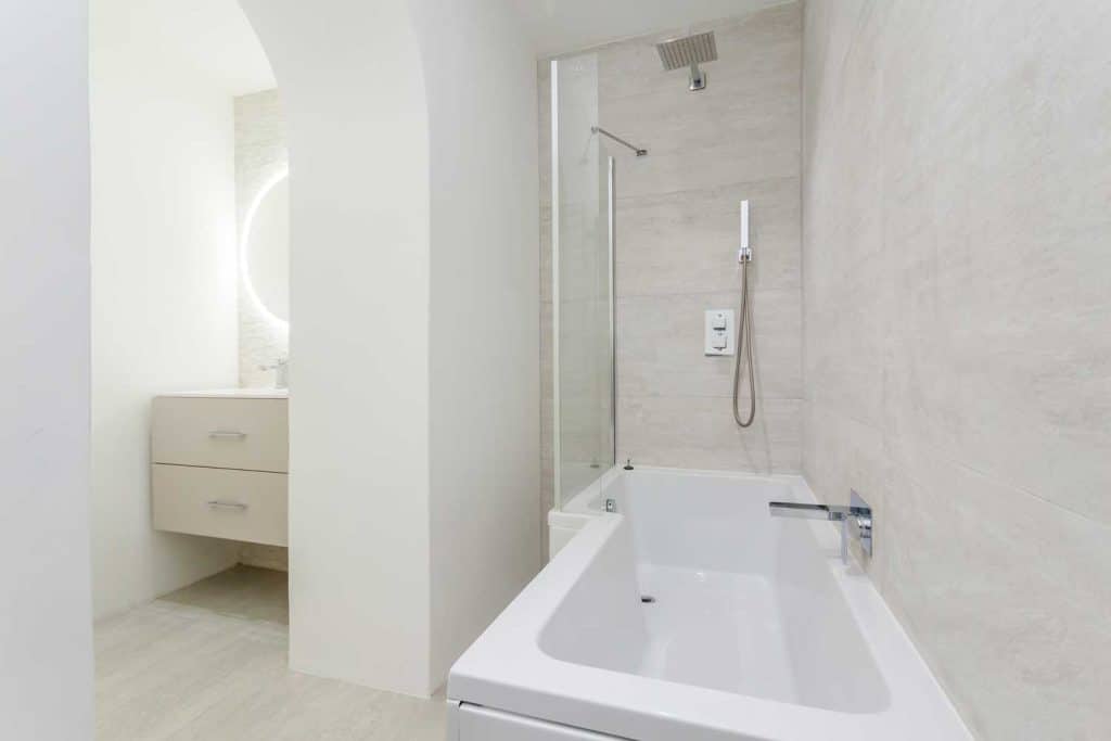 Bathroom-Wilbury-Road