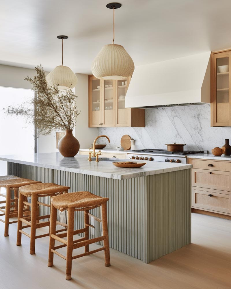 Kitchen-Design-Hove Kitchen-Design-Hove