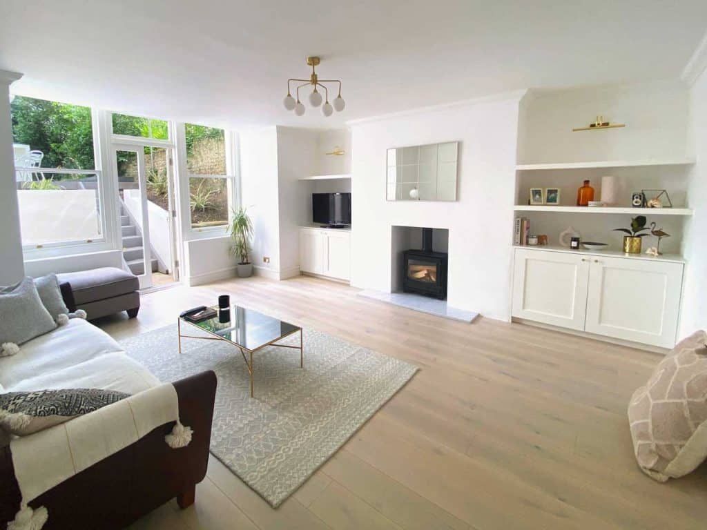 Living-Room-Wilbury-Road
