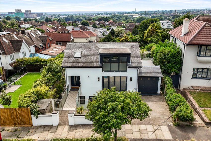 hove-park-house-renovation-interior-109
