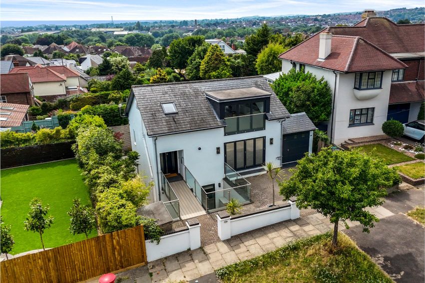 hove-park-house-renovation-interior-110