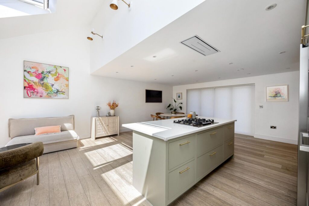 hove-park-house-renovation-interior-119