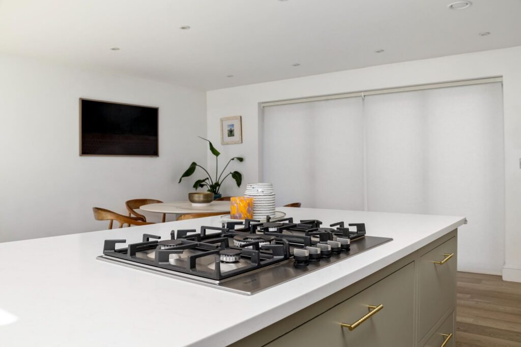 hove-park-house-renovation-interior-120