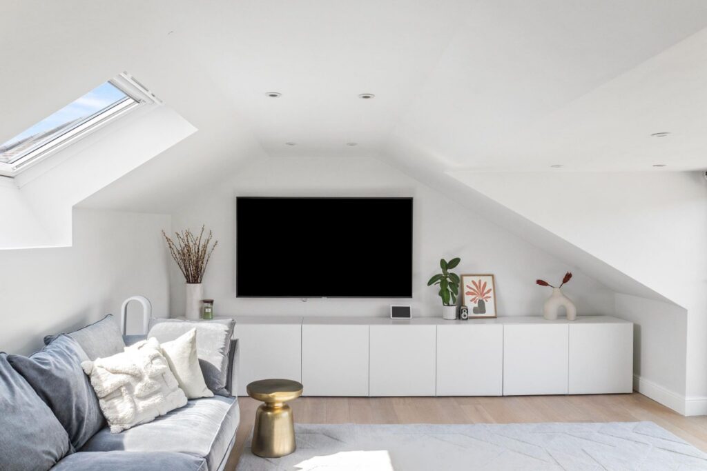 hove-park-house-renovation-interior-82