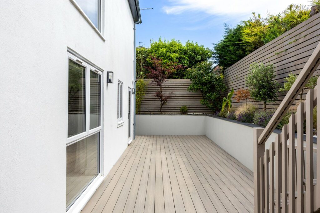 hove-park-house-renovation-interior-96