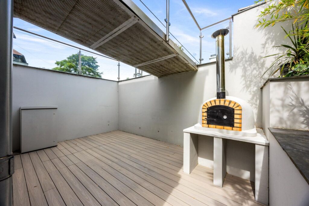 hove-park-house-renovation-interior-99